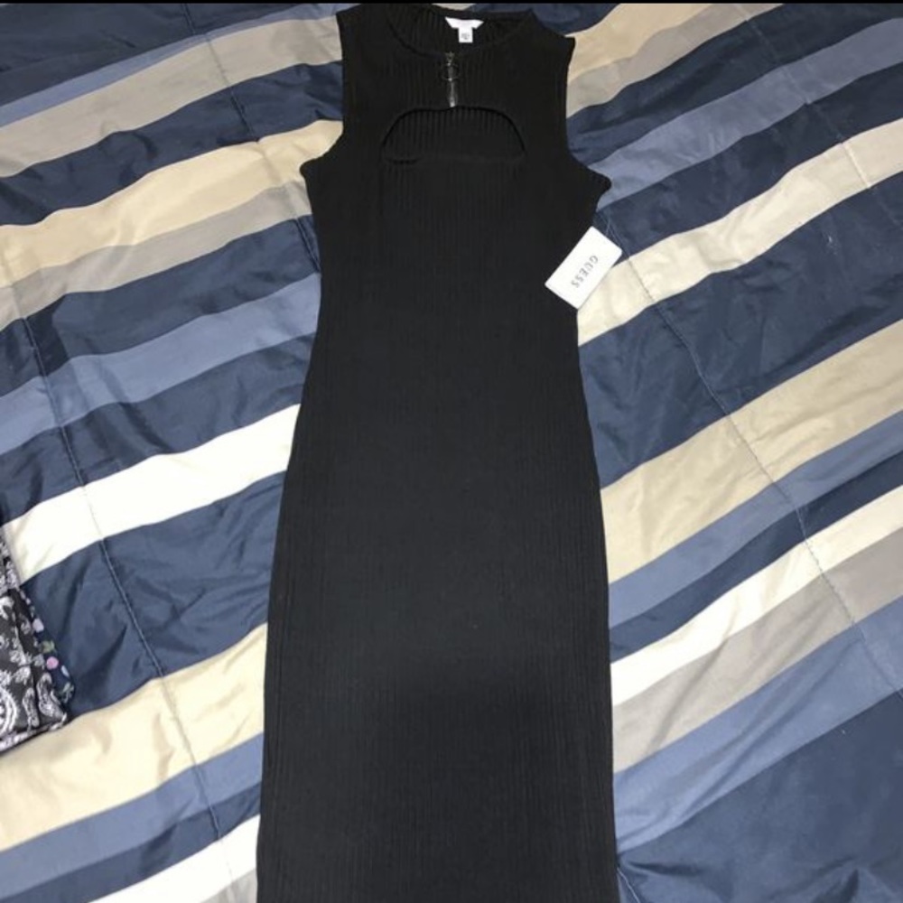 Guess Dress